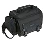 Samsonite Journey Camcorder Bag for Most Camcorders