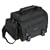 Samsonite Journey Camcorder Bag for Most Camcorders