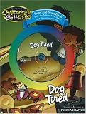 Dog Tired: Character Billders
