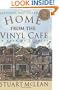 Home From the Vinyl Cafe