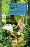 Fox in the Wood (History Key Stage 2)