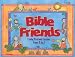 Book Bible Friends