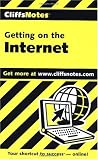 Getting on the Internet (Cliffs Notes)