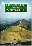 Pub walks in the Malvern Hills