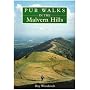 Pub Walks in the Malvern Hills (Pub Walks)
