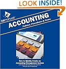 Bizmanualz Accounting Policies, Procedures & Forms