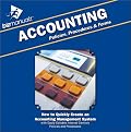 Bizmanualz Accounting Policies, Procedures & Forms