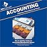 Accounting Best Practices