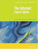 The Internet-Illustrated Introductory
