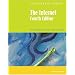 The Internet-Illustrated Introductory