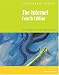 The Internet-Illustrated Introductory