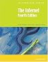 The Internet-Illustrated Introductory, Fourth Edition