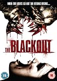 The Blackout [DVD] [2009]