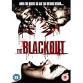 The Blackout [DVD] [2009]
