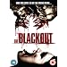 The Blackout [DVD] [2009]