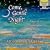 Come, Gentle Night: Music of Shakespeare's World