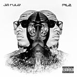 PIL 2 [Explicit]