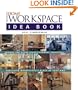 Taunton's Home Workspace Idea Book (Taunton Home Idea Books)