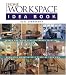 Book Taunton's Home Workspace Idea Book (Idea Books)