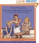 Sarah, Plain and Tall, Skylark, Caleb's Story- Audio CD Collection