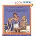 Sarah, Plain and Tall, Skylark, Caleb's Story- Audio CD Collection