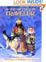 The Gift of a Traveler