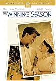 Winning Season - Matthew Modine