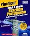 Quick & Simple Brazilian/Portuguese (Pimsleur Quick and Simple)