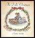 Used : The Dolls' Christmas