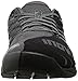 Inov-8 Men's F-Lite 235 Functional Fitness Shoe, Black/Grey, 11 M US