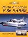 North American F-86 Sabre