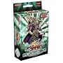 SPELLCASTERS COMMAND STRUCTURE DECK YuGiOh!