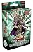 Yu-Gi-Oh 5DS Spellcaster's Command Structure Deck