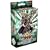 SPELLCASTERS COMMAND STRUCTURE DECK YuGiOh!