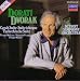Music : Dvorak : Czech Suite / Prague Waltzes