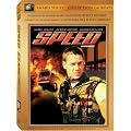 Speed 1