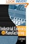 Industrial Controls and Manufacturing (Engineering)