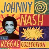 The Reggae Collection [CASSETTE]