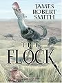 The Flock (Five Star Science Fiction and Fantasy Series)