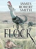 The Flock