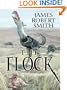 The Flock (Five Star Science Fiction & Fantasy)