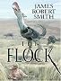 The Flock (Five Star Science Fiction and Fantasy Series)