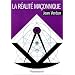 Franc-Ma�onnerie