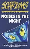 Noises in the Night (Scarums)