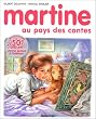 Martine, num�ro 50 : Martine au pays des contes