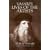 Vasari's Lives of the Artists: Giotto, Masaccio, Fra Filippo Lippi, Botticelli, Leonardo, Raphael, Michelangelo, Titian