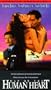 Map of the Human Heart [VHS]