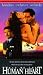 VHS : Map of the Human Heart