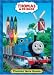 Search : Thomas' New Route (Color Plus Double-Sided Crayon)