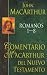 Book Romanos 1-8: MacArthur New Testament Commentary: Romans 1-8 (Comentario MacArthur)
